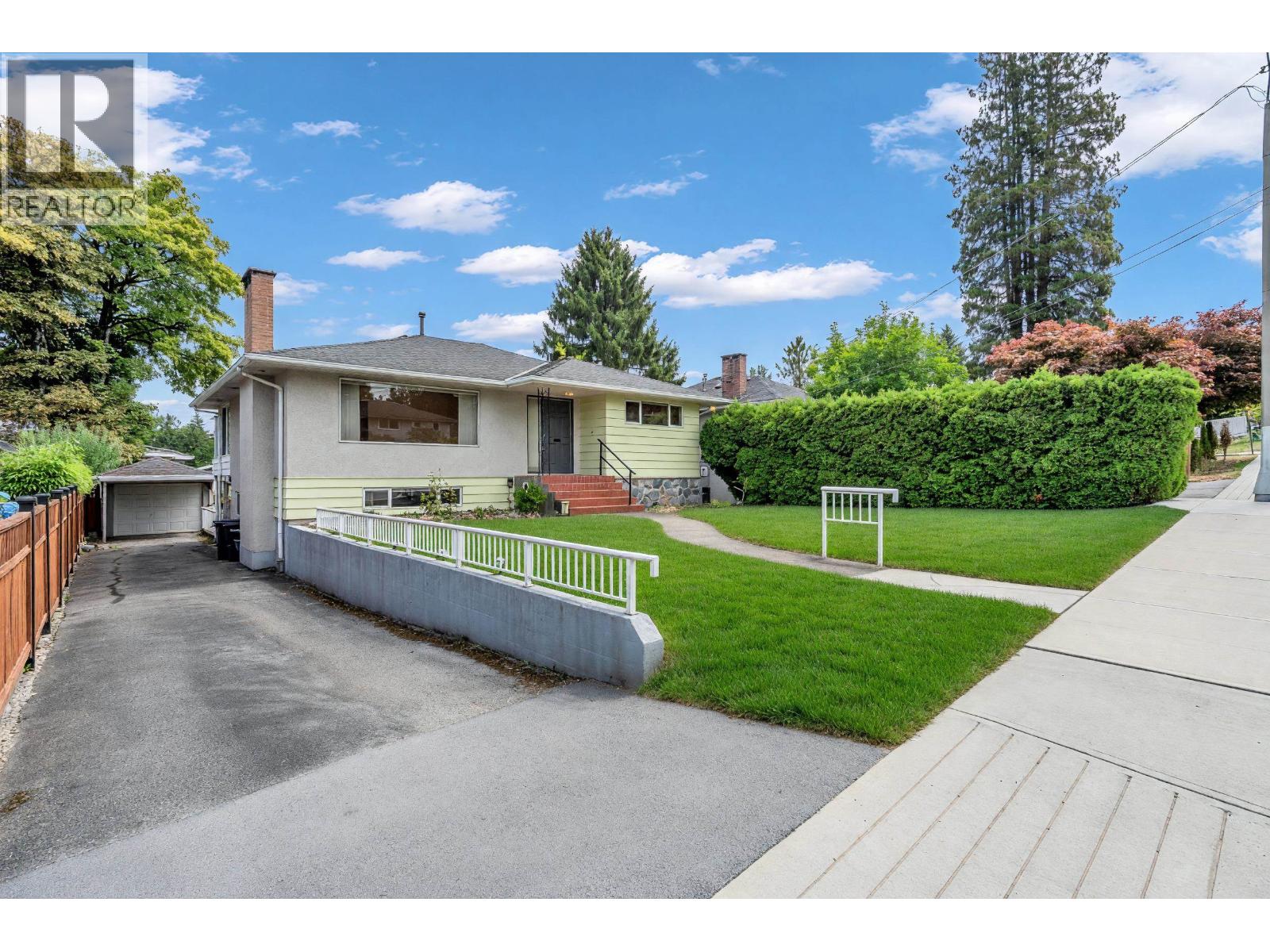 6730 6th Street, Burnaby, British Columbia  V5E 3S7 - Photo 38 - R3147273