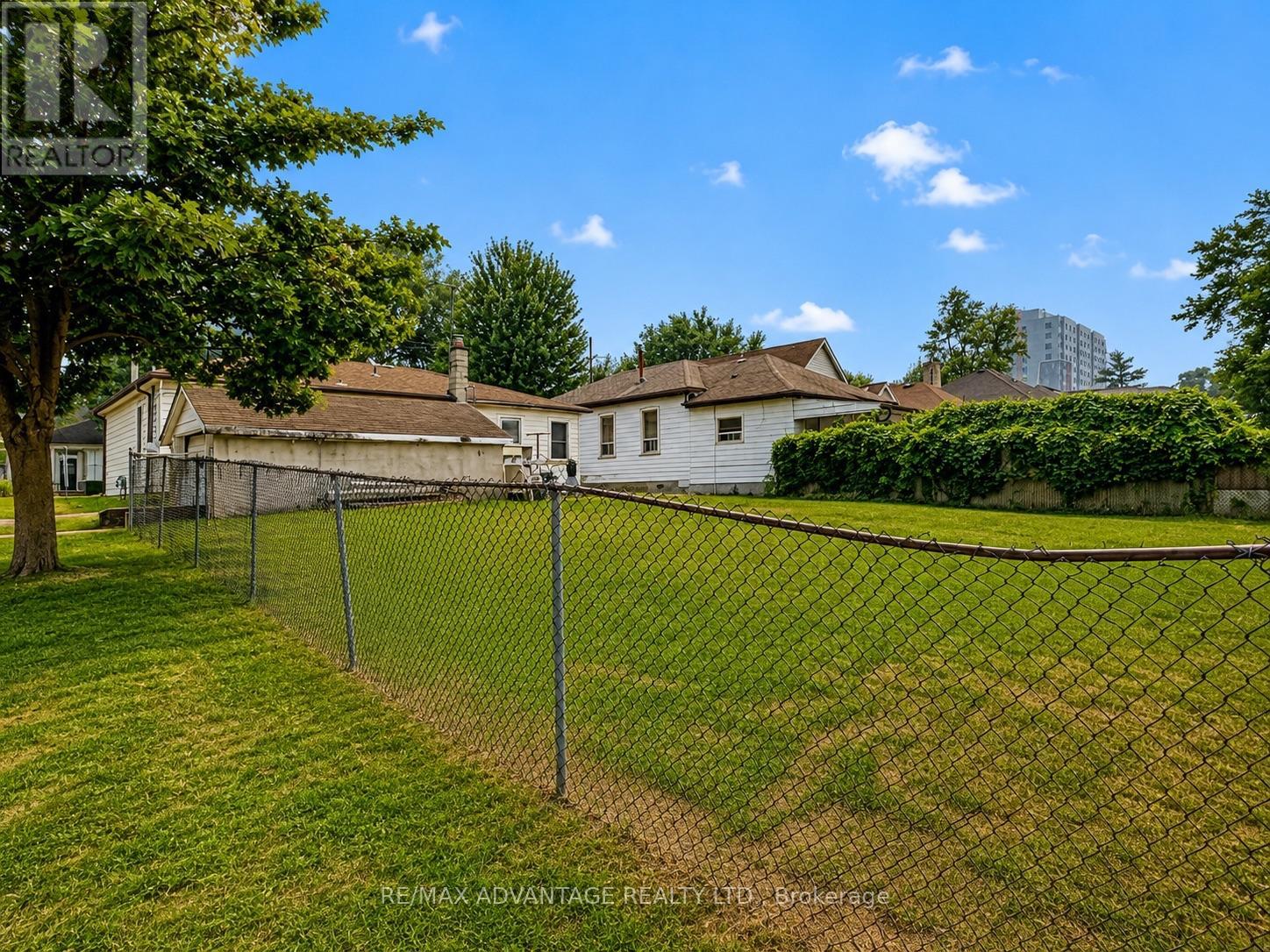 162-164 Mill Street, London East, Ontario N6A 1P6 - Photo 7 - X13417756