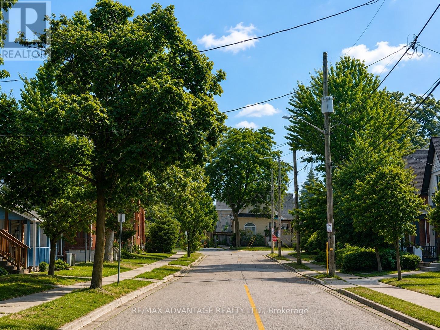 162-164 Mill Street, London East, Ontario N6A 1P6 - Photo 11 - X13417756
