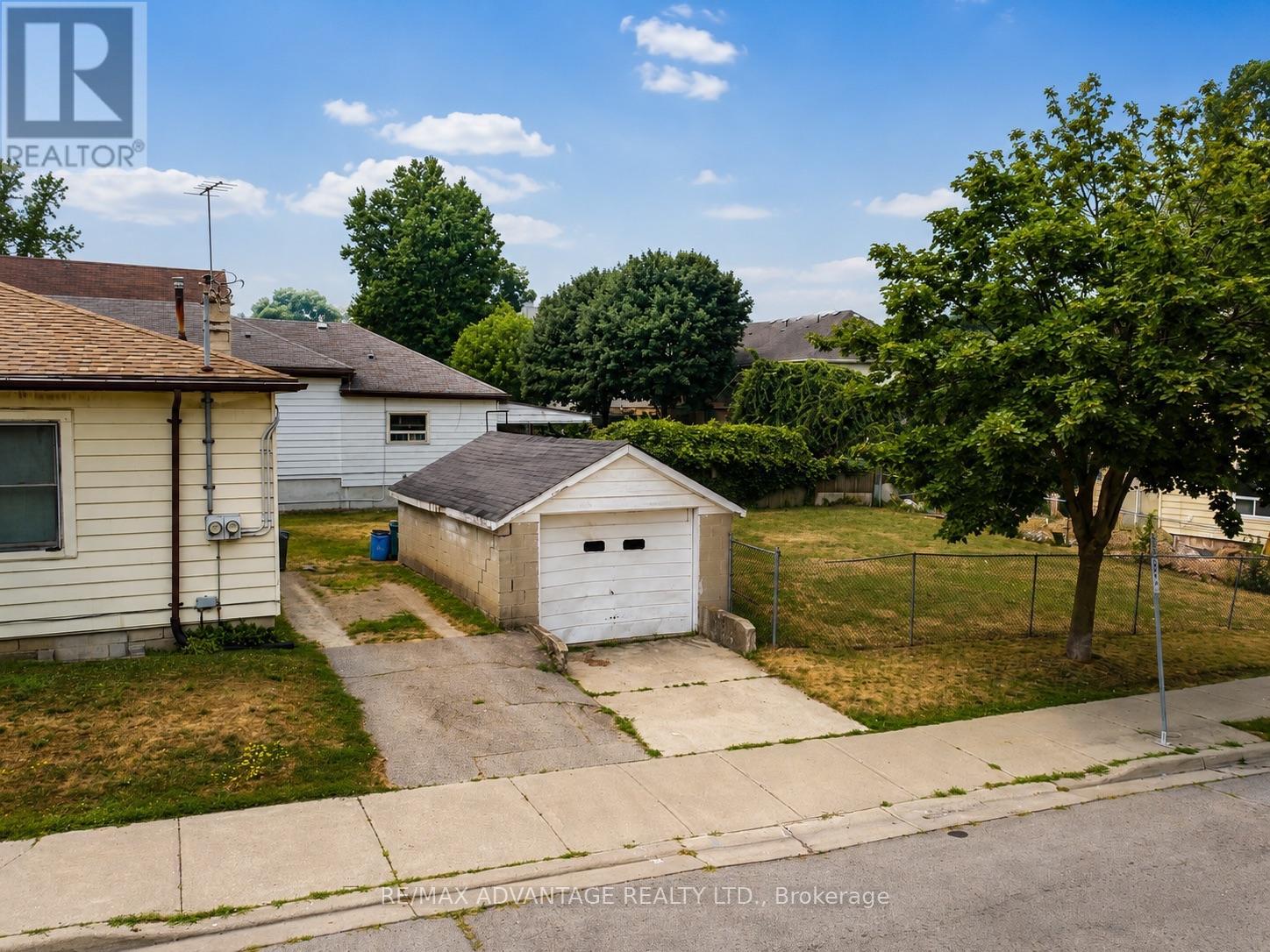 162-164 Mill Street, London East, Ontario N6A 1P6 - Photo 8 - X13417756