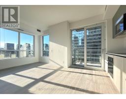 1025 - 108 PETER STREET, Toronto, Ontario