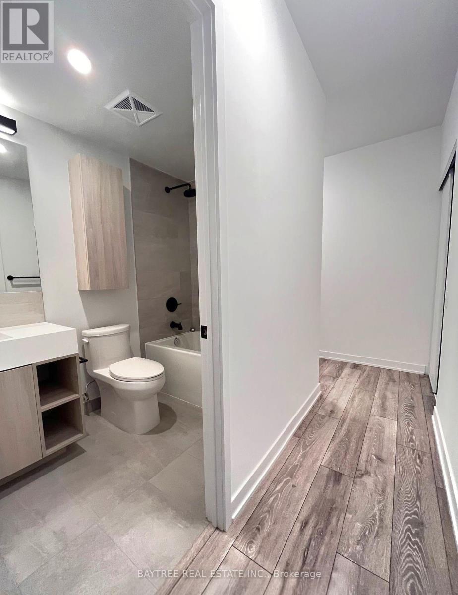 601 - 108 Peter Street, Toronto, Ontario  M5V 2G7 - Photo 10 - C13574352