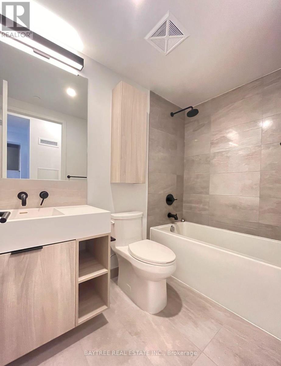 601 - 108 Peter Street, Toronto, Ontario  M5V 2G7 - Photo 11 - C13574352