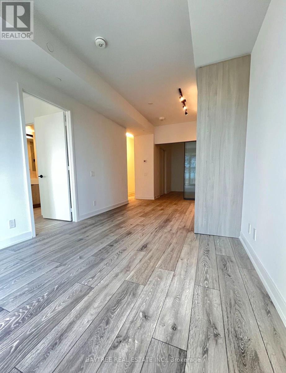 601 - 108 Peter Street, Toronto, Ontario  M5V 2G7 - Photo 2 - C13574352
