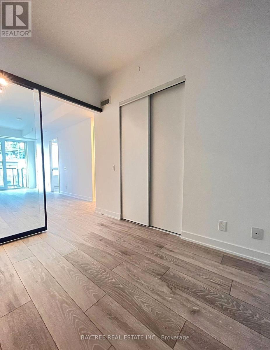601 - 108 Peter Street, Toronto, Ontario  M5V 2G7 - Photo 4 - C13574352