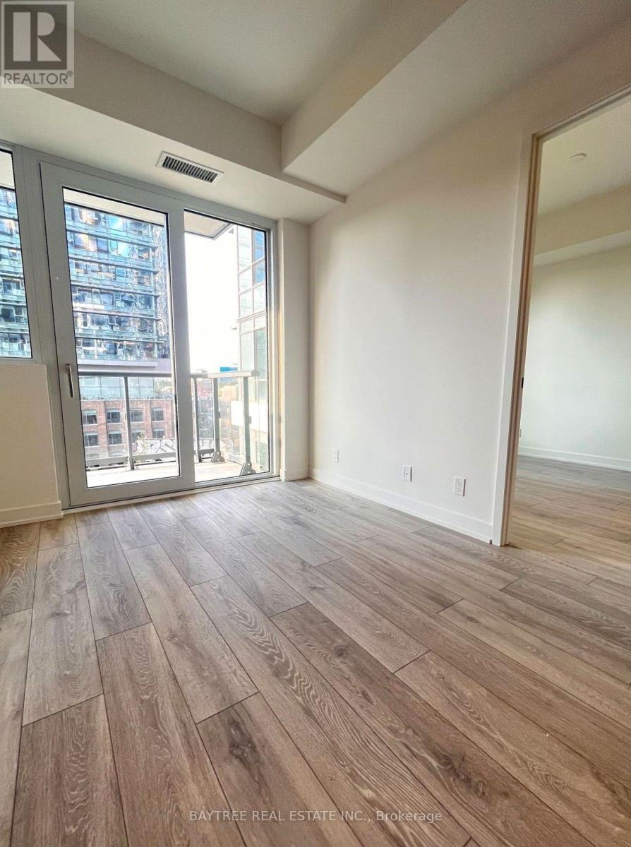601 - 108 Peter Street, Toronto, Ontario  M5V 2G7 - Photo 5 - C13574352