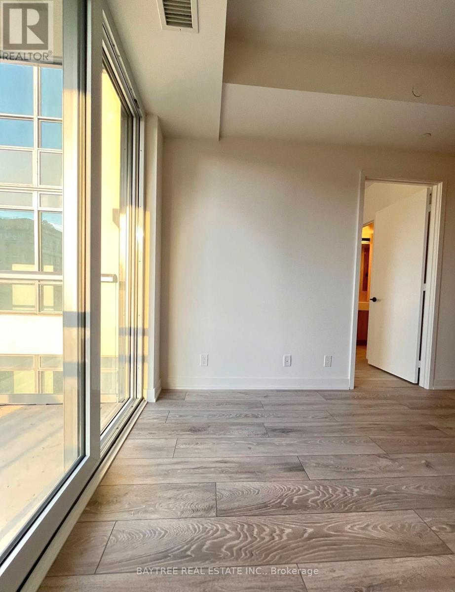 601 - 108 Peter Street, Toronto, Ontario  M5V 2G7 - Photo 6 - C13574352