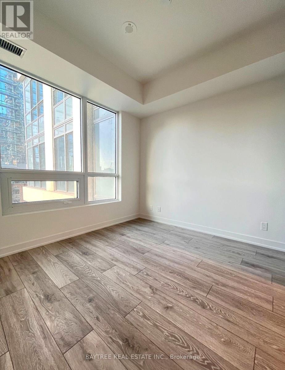 601 - 108 Peter Street, Toronto, Ontario  M5V 2G7 - Photo 7 - C13574352