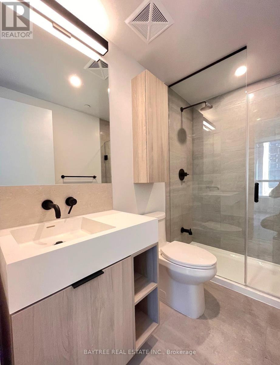 601 - 108 Peter Street, Toronto, Ontario  M5V 2G7 - Photo 8 - C13574352