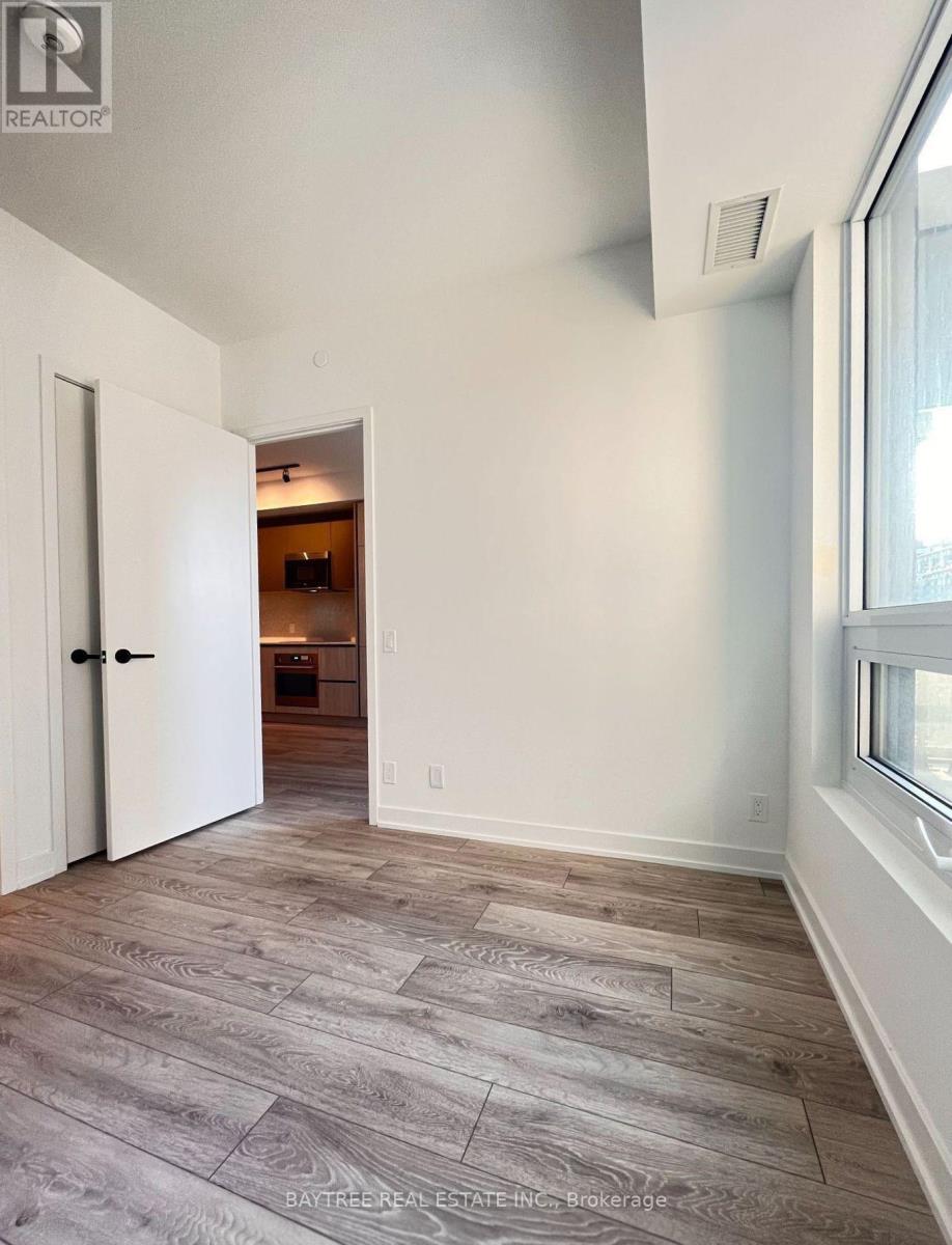 601 - 108 Peter Street, Toronto, Ontario  M5V 2G7 - Photo 9 - C13574352