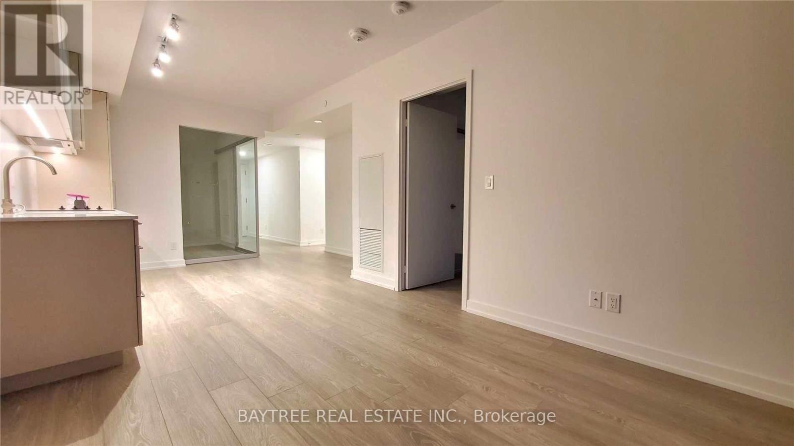 316 - 19 Western Battery Road, Toronto, Ontario  M6K 3S4 - Photo 2 - C13574356
