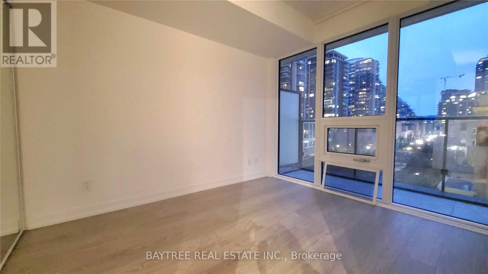 316 - 19 Western Battery Road, Toronto, Ontario  M6K 3S4 - Photo 3 - C13574356