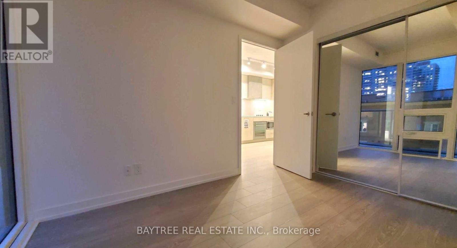 316 - 19 Western Battery Road, Toronto, Ontario  M6K 3S4 - Photo 4 - C13574356