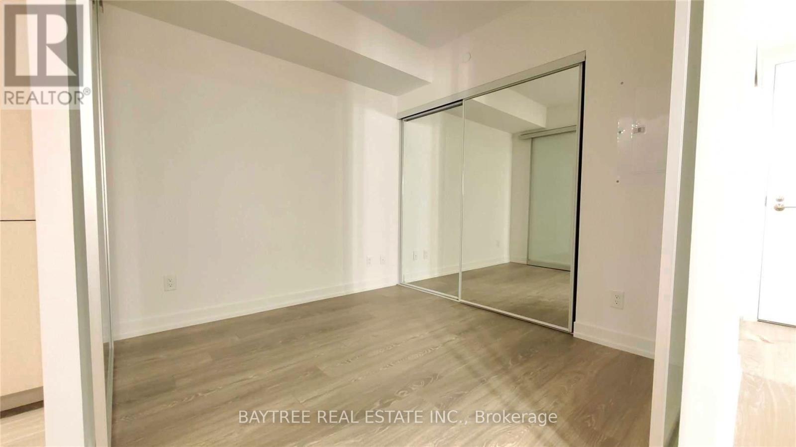 316 - 19 Western Battery Road, Toronto, Ontario  M6K 3S4 - Photo 5 - C13574356