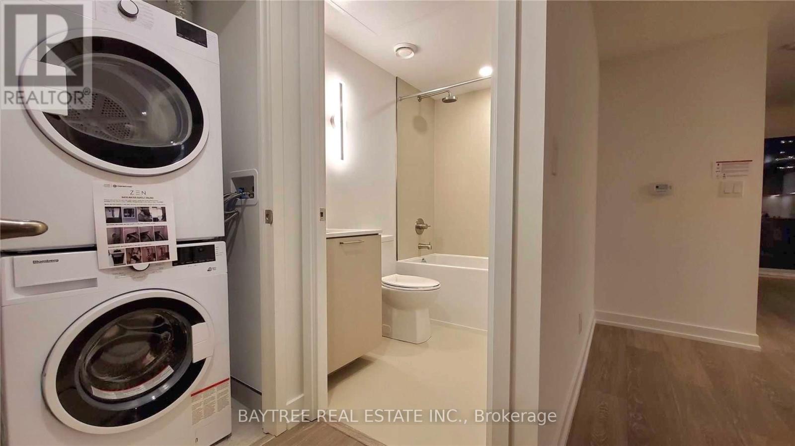 316 - 19 Western Battery Road, Toronto, Ontario  M6K 3S4 - Photo 6 - C13574356