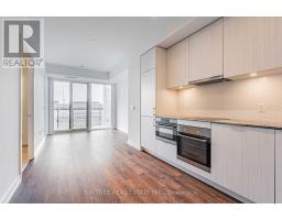 421 - 158 FRONT STREET E, Toronto, Ontario