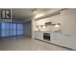 402 - 33 FREDERICK TODD WAY, Toronto, Ontario