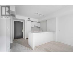 630 - 33 FREDERICK TODD WAY, Toronto, Ontario