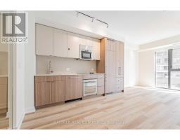 414 - 840 ST CLAIR AVENUE W, Toronto, Ontario
