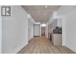1111 - 45 BASEBALL PLACE, Toronto, Ontario