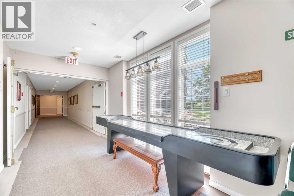 233, 5201 Dalhousie Drive Nw, Calgary, Alberta T3A 5Y7 - Photo 34 - A2326462