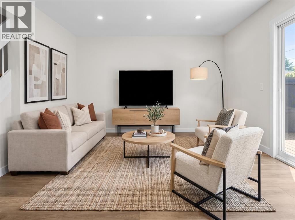 411, 6223 31 Avenue NW, Calgary