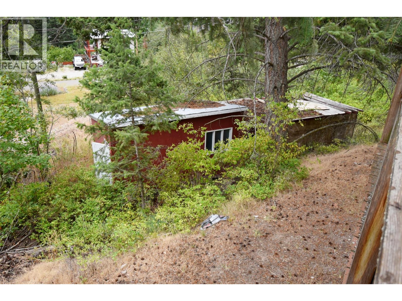 Listing image 69