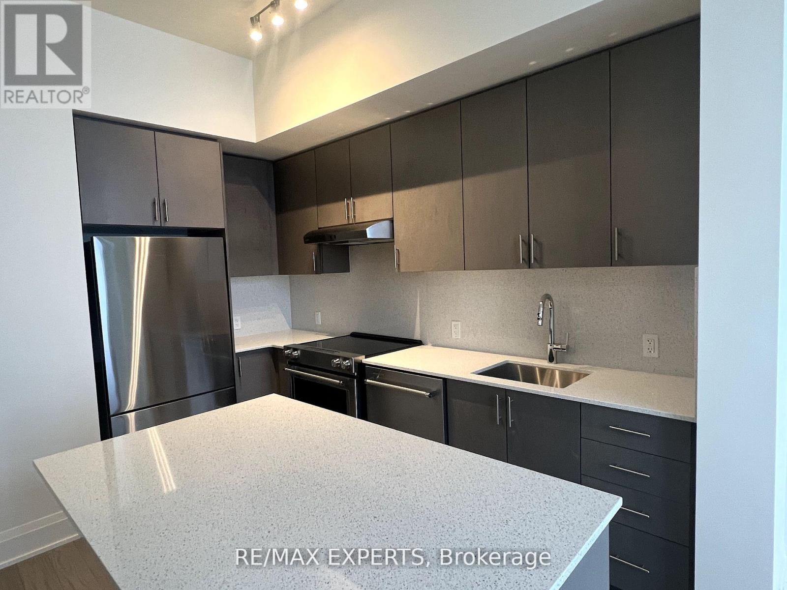 PH216 - 9000 JANE STREET N, Vaughan (Vellore Village)