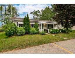 28 FLORA COURT, Innisfil, Ontario