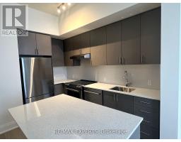 PH216 - 9000 JANE STREET N, Vaughan, Ontario