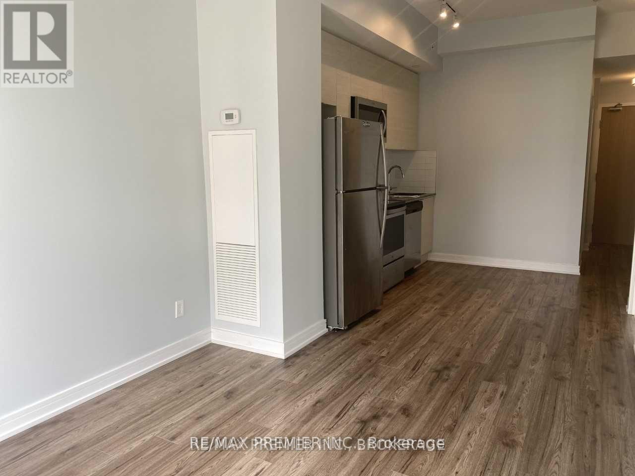 706 - 621 Sheppard Avenue E, Toronto, Ontario  M2K 1B5 - Photo 6 - C13529816