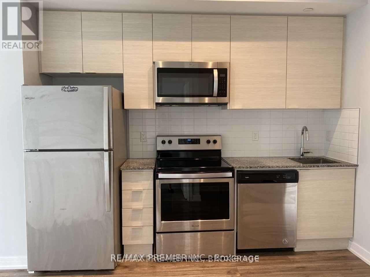 706 - 621 Sheppard Avenue E, Toronto, Ontario  M2K 1B5 - Photo 5 - C13529816