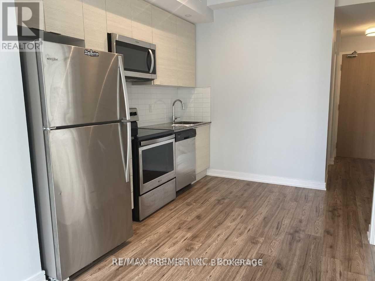 706 - 621 Sheppard Avenue E, Toronto, Ontario  M2K 1B5 - Photo 7 - C13529816