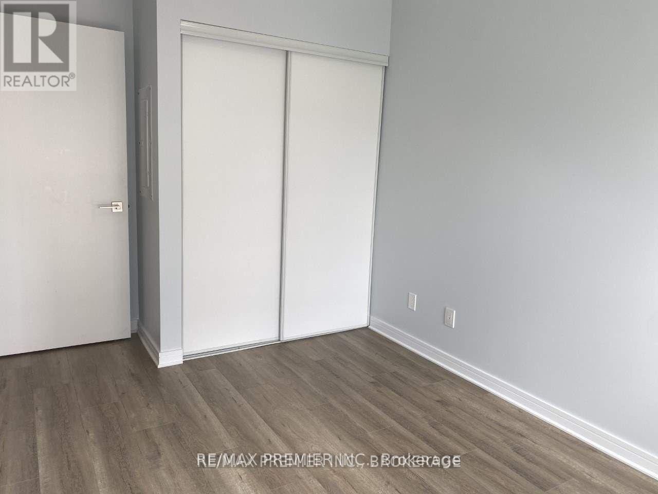 706 - 621 Sheppard Avenue E, Toronto, Ontario  M2K 1B5 - Photo 11 - C13529816