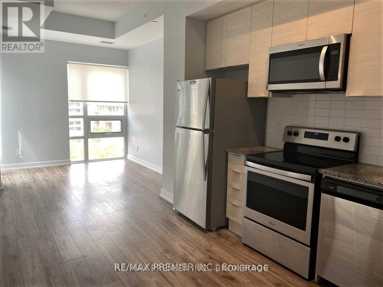 706 - 621 Sheppard Avenue E, Toronto, Ontario  M2K 1B5 - Photo 4 - C13529816