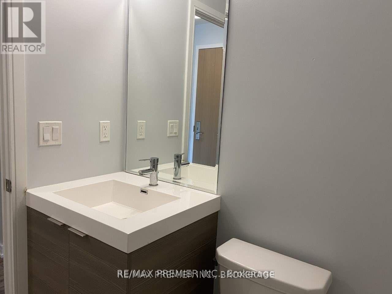 706 - 621 Sheppard Avenue E, Toronto, Ontario  M2K 1B5 - Photo 12 - C13529816