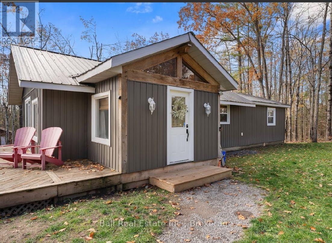 686 Coon Lake Road, North Kawartha, Ontario  K0L 2H0 - Photo 32 - X13573310