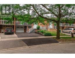 24 PETUNIAS ROAD, Brampton, Ontario