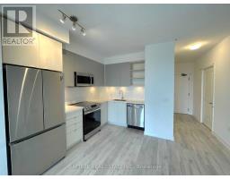 1406 - 4655 METCALFE AVENUE, Mississauga, Ontario