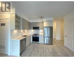 411 - 4655 METCALFE AVENUE, Mississauga, Ontario