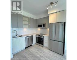 1403 - 4675 METCALFE AVENUE, Mississauga, Ontario