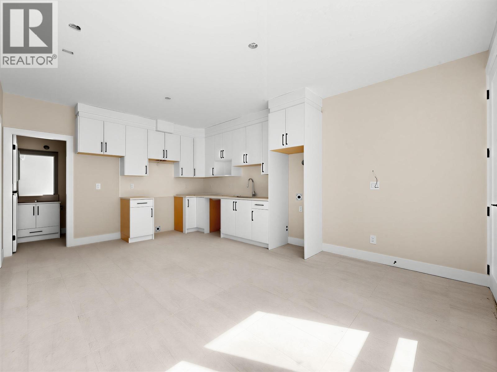2 5915 Keith Street, Burnaby, British Columbia  V5J 3C8 - Photo 30 - R3144277