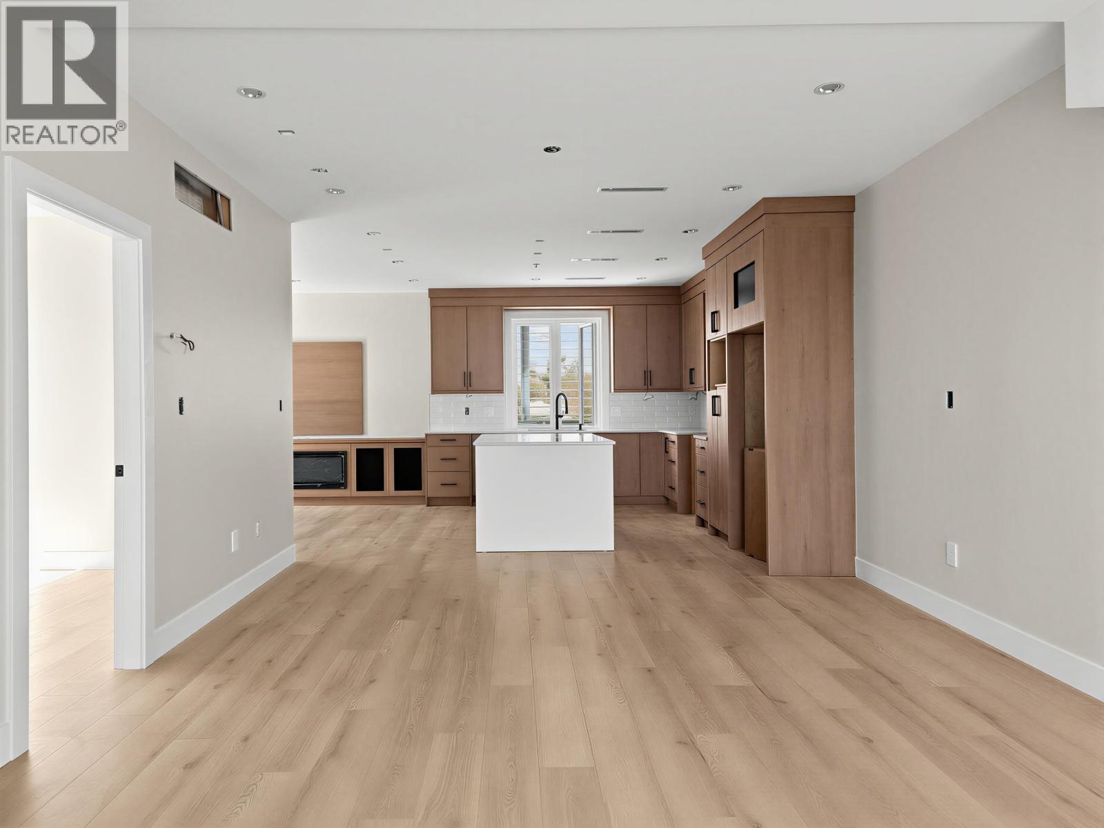 2 5915 Keith Street, Burnaby, British Columbia  V5J 3C8 - Photo 38 - R3144277