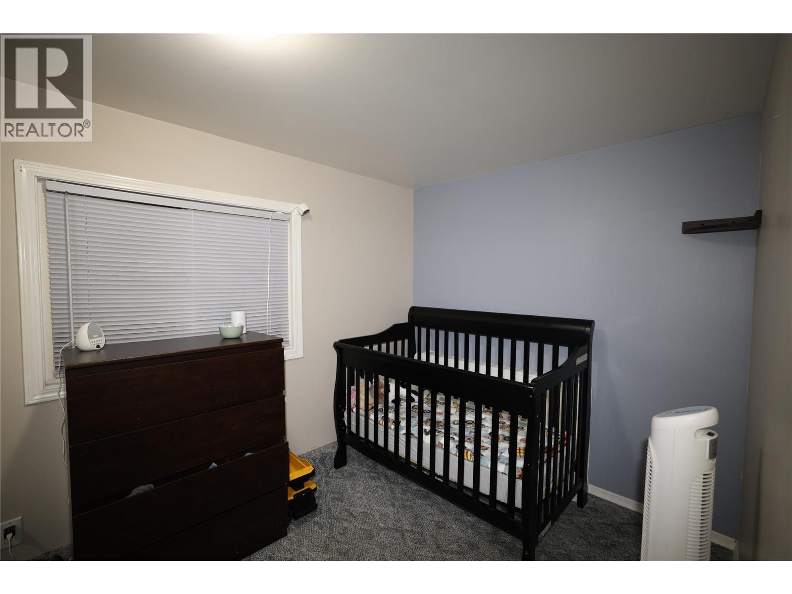 1926 37th Street, Lister, British Columbia V0B 1G2 - Photo 95 - 10390583