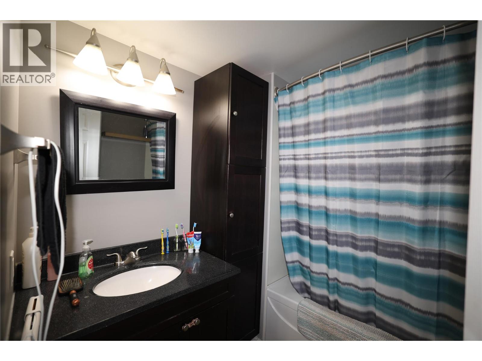 1926 37th Street, Lister, British Columbia V0B 1G2 - Photo 94 - 10390583