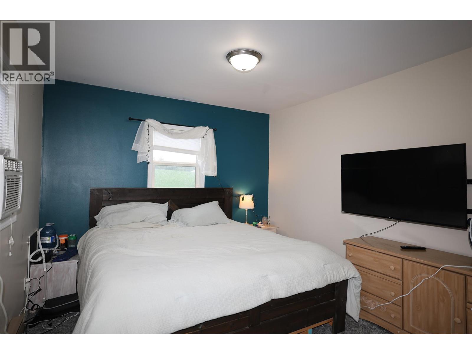 1926 37th Street, Lister, British Columbia V0B 1G2 - Photo 93 - 10390583