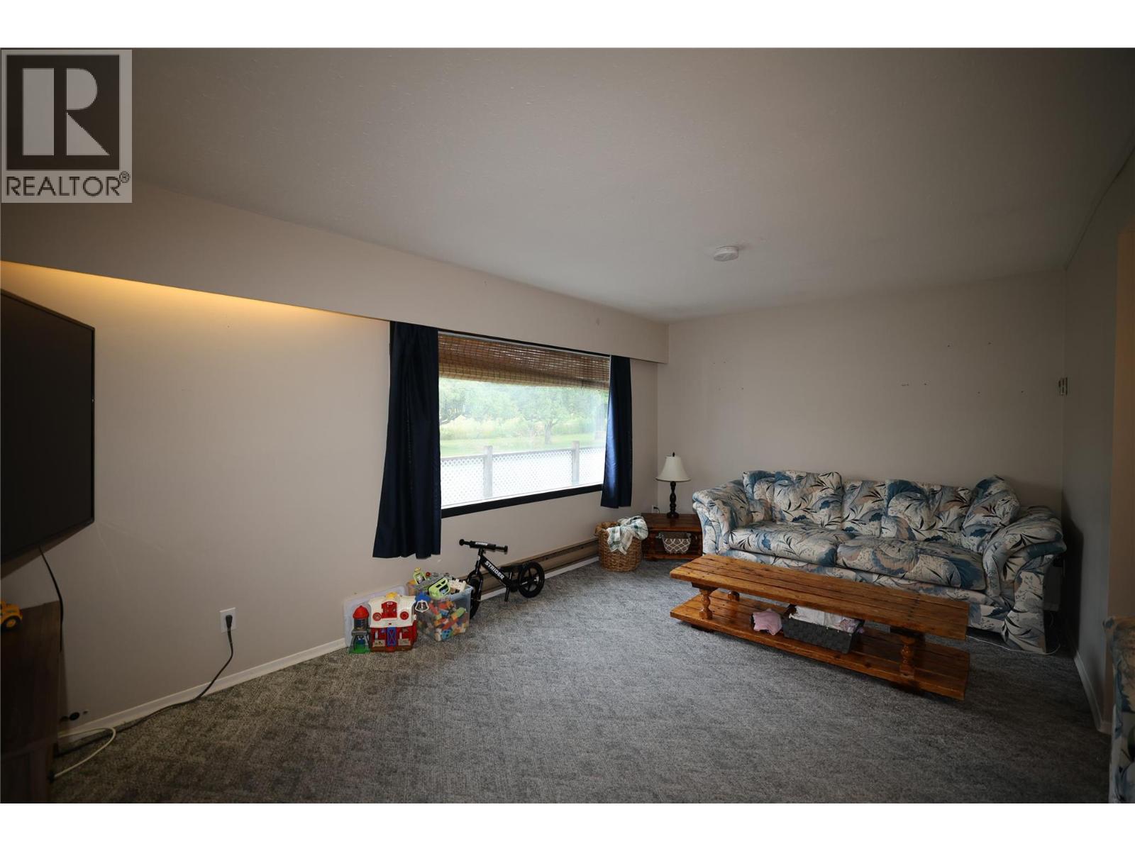 1926 37th Street, Lister, British Columbia V0B 1G2 - Photo 92 - 10390583