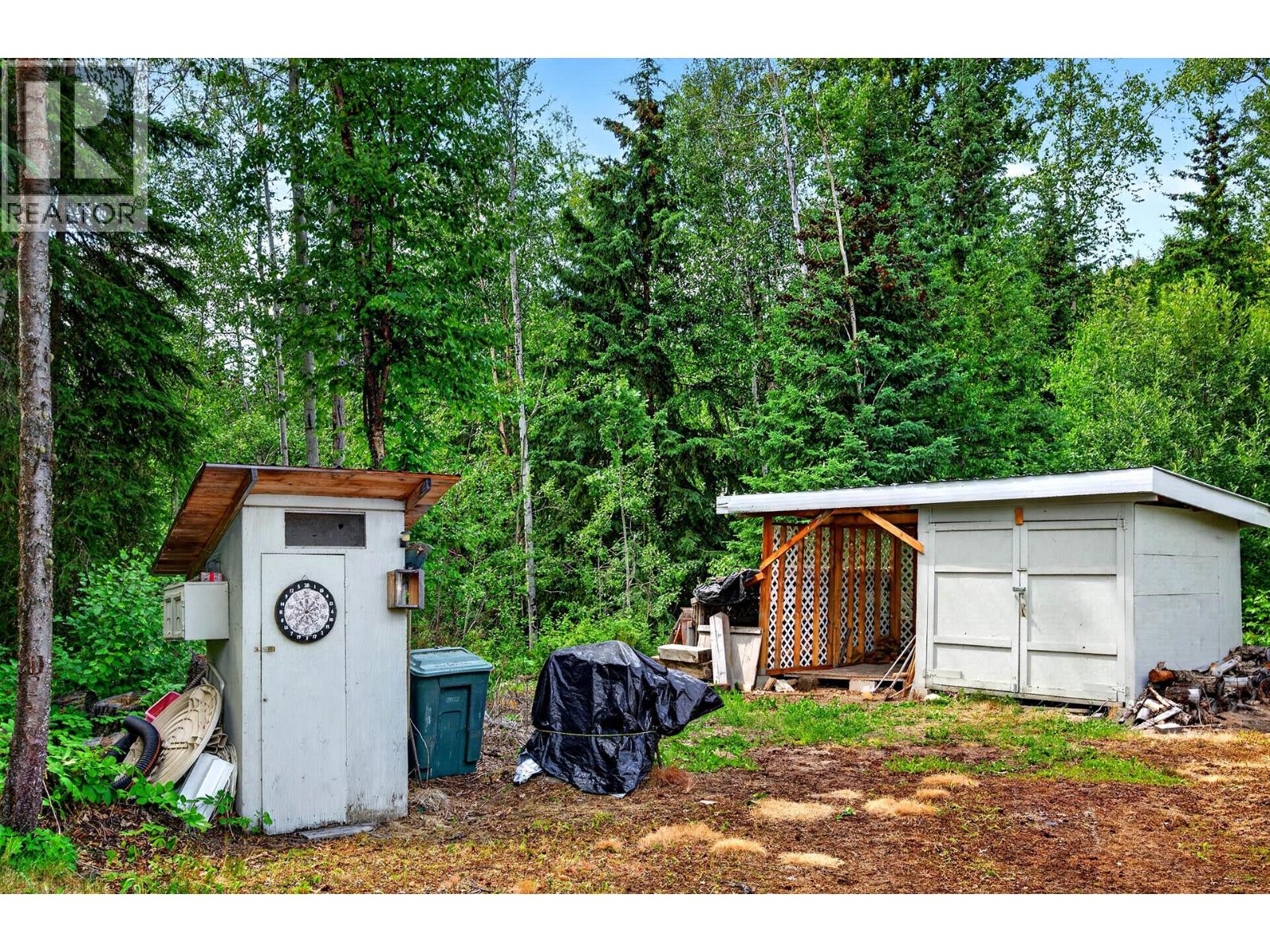 Listing image 13
