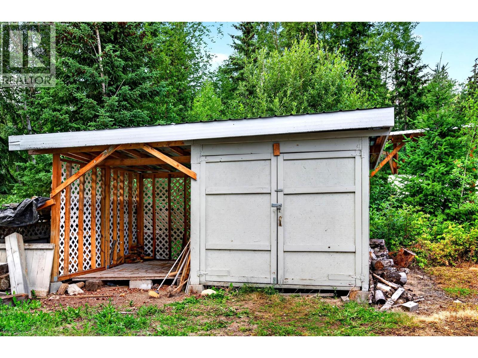Listing image 21