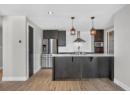 2040 Springfield Road Unit# 1407, Kelowna, BC V1Y 9N7